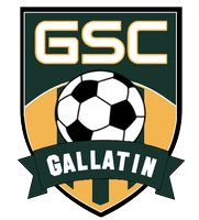 Gallatin Soccer Club