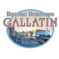Historic Downtown Gallatin, Inc.