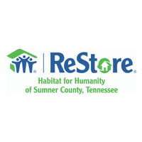 Restore - Habitat for Humanity of Sumner County