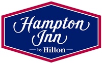 Hampton Inn by Hilton - Gallatin