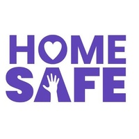 HomeSafe, Inc. 