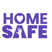 Gallery Image MemLogo_home%20safe_100725-024057.jpg