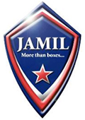 Jamil Packaging
