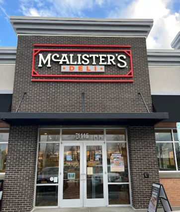 Gallery Image Untitled%20design%20(20).png