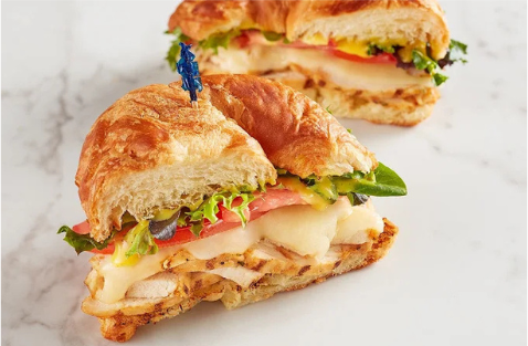 Gallery Image Untitled%20design%20(21).png