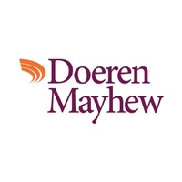 Doeren Mayhew