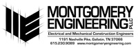 Montgomery Engineering