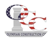 Olympian Construction Co., LLC