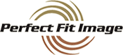 Perfect Fit Image Apparel, Inc. 