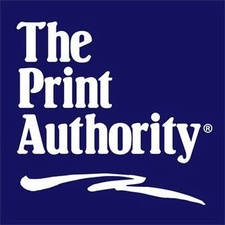 The Print Authority The Print Authority