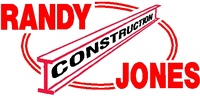 Randy Jones Construction