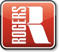 Rogers Group, Inc.