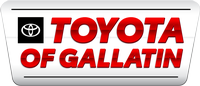 Toyota of Gallatin
