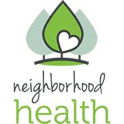 Neighborhood Health at Salvus Center