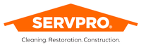 SERVPRO Industries, Inc.