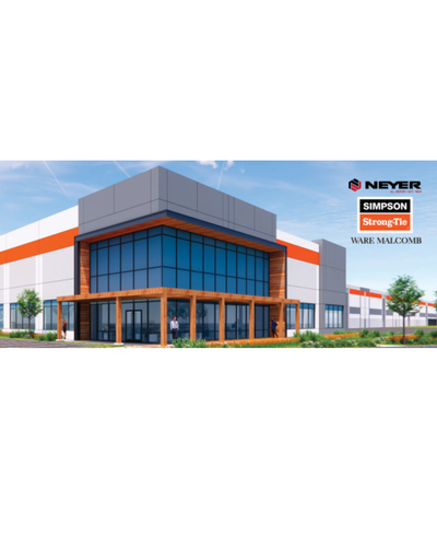 Gallery Image Untitled%20design%20(8).png