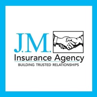 J.M. Insurance Agency 