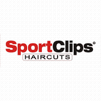 Sport Clips Haircuts (Patlan LLC)