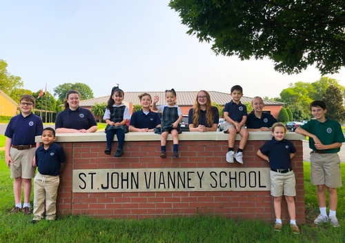 Gallery Image St%20john%20vianney.jpg