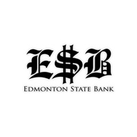 Edmonton State Bank