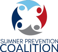 Sumner Prevention Coalition