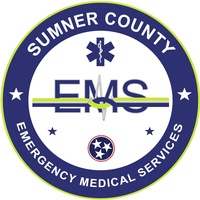 Sumner County Emergency Medical Services