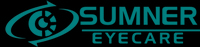 Sumner Eyecare - Gallatin