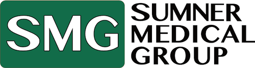 Gallery Image SumnerMedicalGroup%20Logo.png