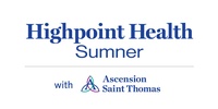 Highpoint Health - Sumner with Ascension Saint Thomas