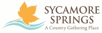 Sycamore Springs