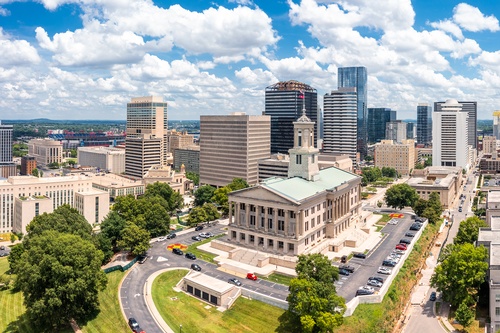 Gallery Image TN_Capitol_Building_Aerial.jpg