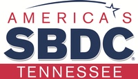 Tennessee Small Business Development Center