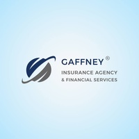 Gaffney Insurance Agency & Financial Services LLC