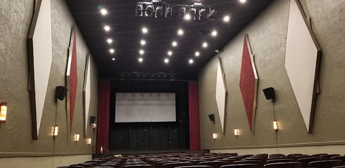 Gallery Image PalaceTheatreAuditorium.JPG