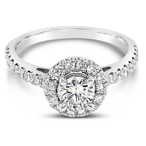 Gallery Image diamond-halo-engagement-ring-14k-white-gold.jpg