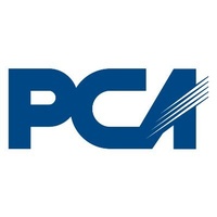 PCA (Packaging Corp of America)