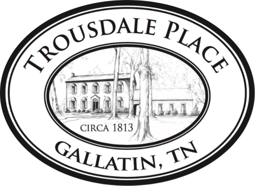Gallery Image Trousdale%20Place.jpg