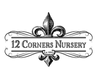 12 Corners Nursery
