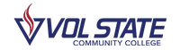 Volunteer State Community College