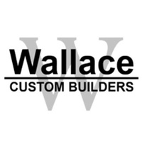 Wallace Custom Builders, LLC