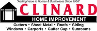 Clinard Home Improvement