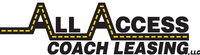 All Access Coach Leasing, LLC