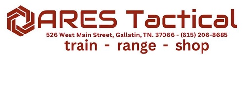 Gallery Image ares%20tactical%20llc%203.jpg