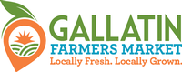 Gallatin Farmers Market