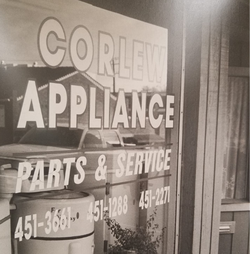 Gallery Image Untitled%20design%20(28).png