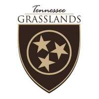Tennessee Grasslands Golf & Country Club