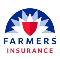 Farmers Insurance - Elizabeth Hobdy Jones