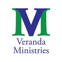 The Veranda Ministries