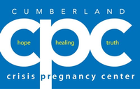Cumberland Crisis Pregnancy Center