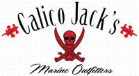 Calico Jack's Boat and RV